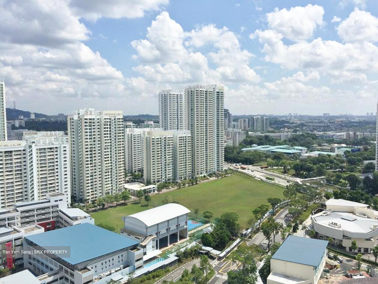 The Clement Canopy (D5), Apartment #559645061